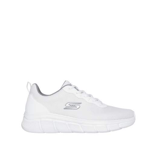 SKECHERS 118109/W