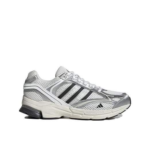 ADIDAS KI4444