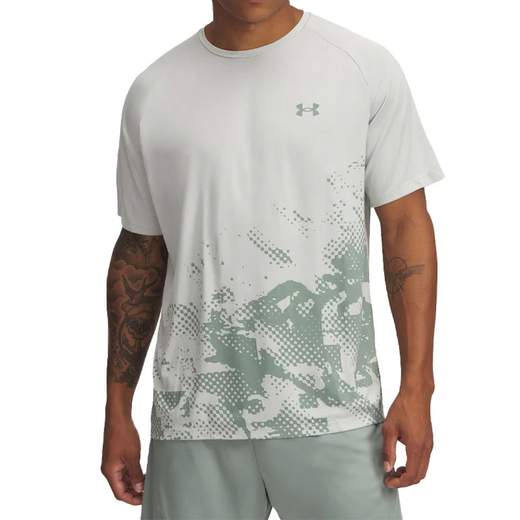 Under Armour 1390209-377