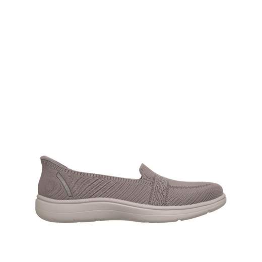 SKECHERS 138435/DKTP