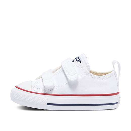 CONVERSE CHUCK TAYLOR ALL STAR MOVE