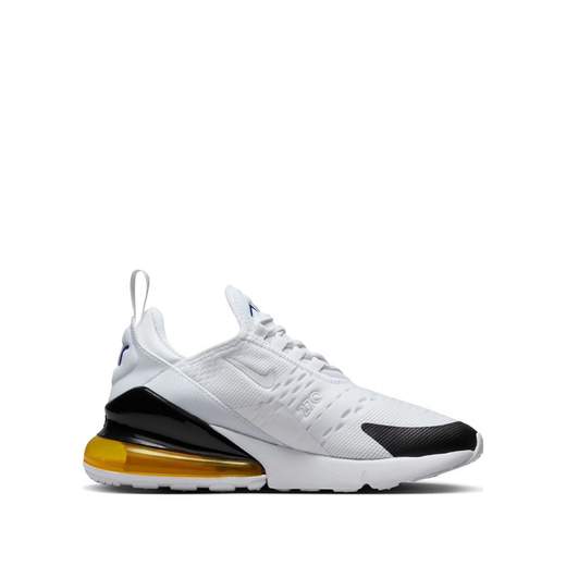 NIKE FJ4590 100