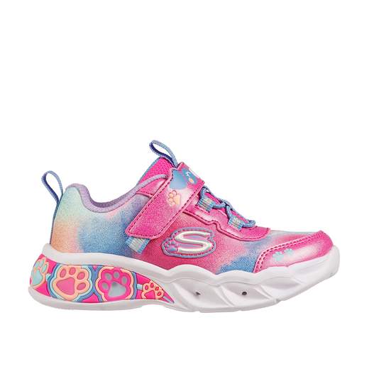 SKECHERS PRETTY PAWS
