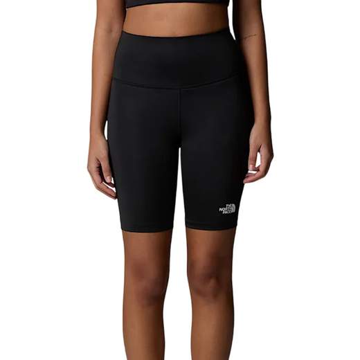 THE NORTH FACE NF0A8BRVJK3