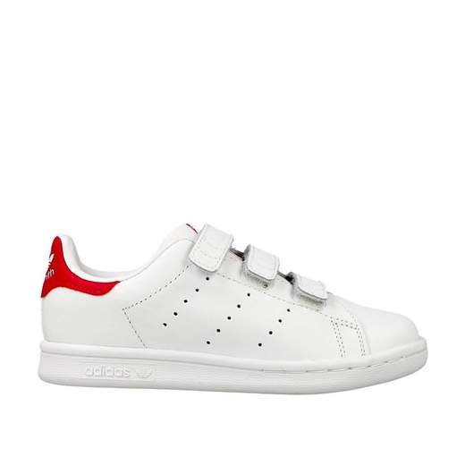 ADIDAS STAN SMITH C