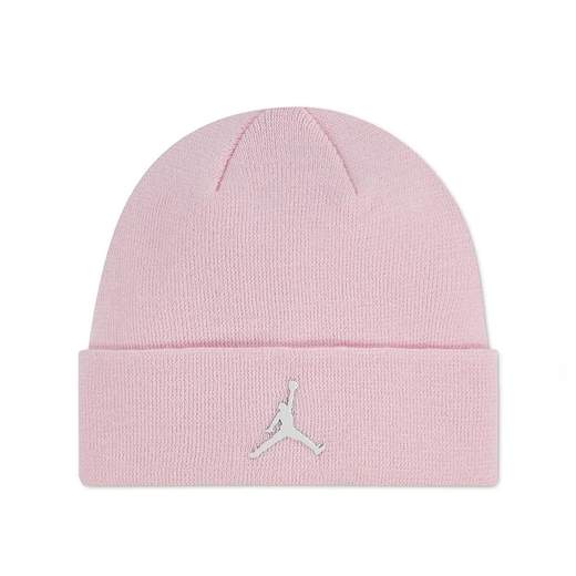 AIR JORDAN 9A0063-A9Y