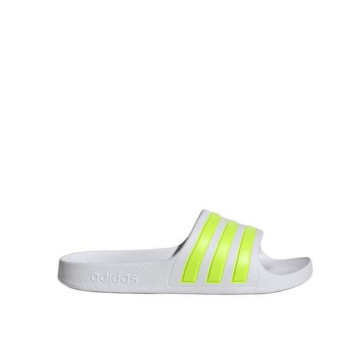 ADIDAS IH6895