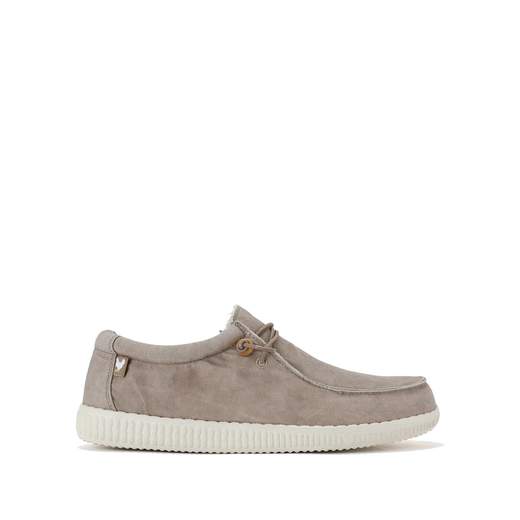 Pitas WP150 WALLABI WASHED 47-BEIGE