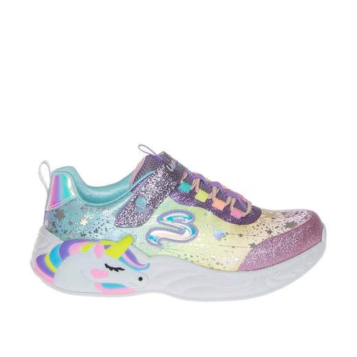 SKECHERS 302311L/PRMT