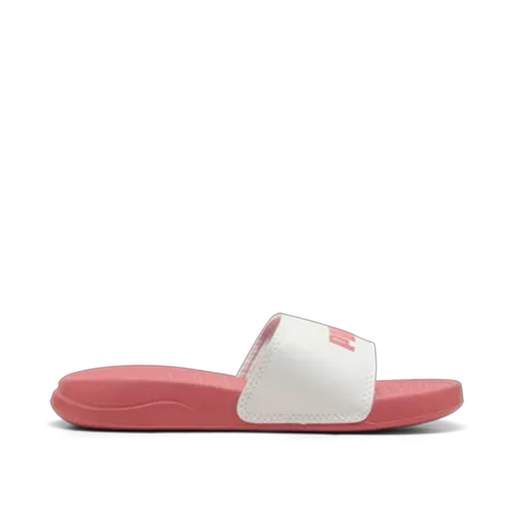 PUMA 372313-40