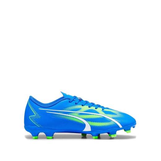 PUMA 107423 03