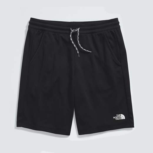 THE NORTH FACE NF0A86U4JK3