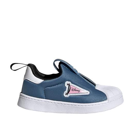 ADIDAS GY9219
