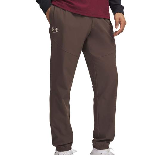 Under Armour 1386557-200