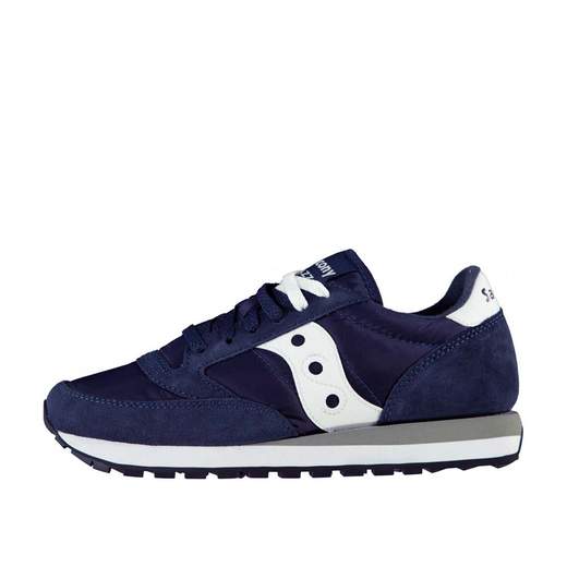 SAUCONY JAZZ ORIGINAL