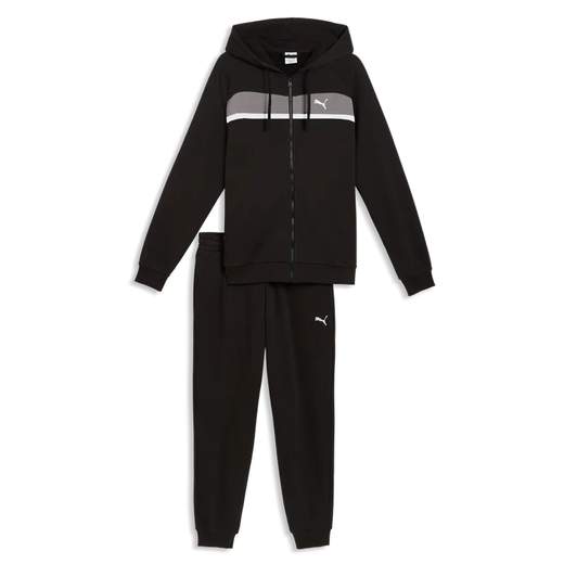 PUMA 694351-01