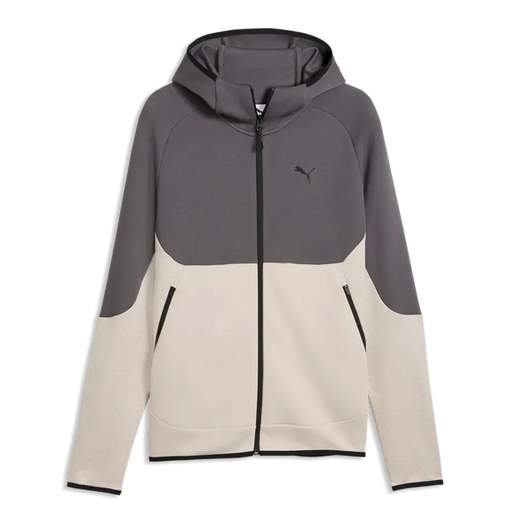 PUMA 693951-82