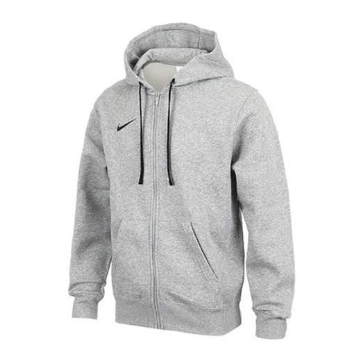 NIKE IB1228-063