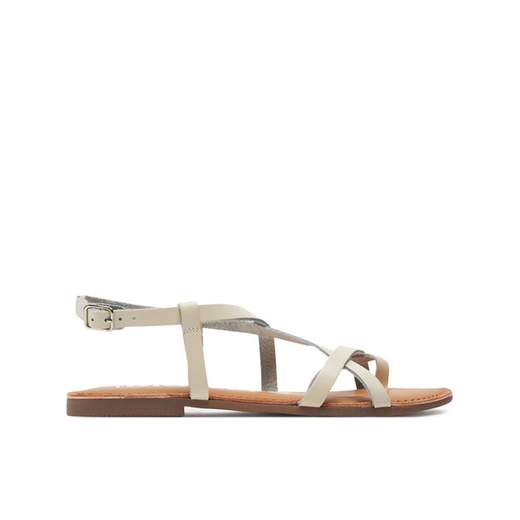GIOSEPPO 72051-OFF-WHITE