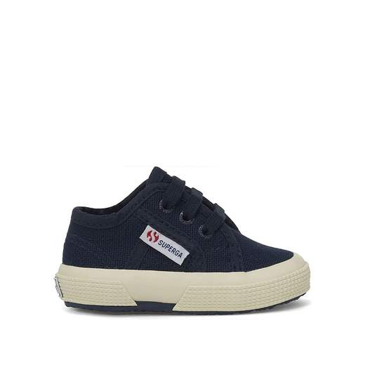 Superga S0005P0-933