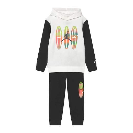 AIR JORDAN 65B726-023