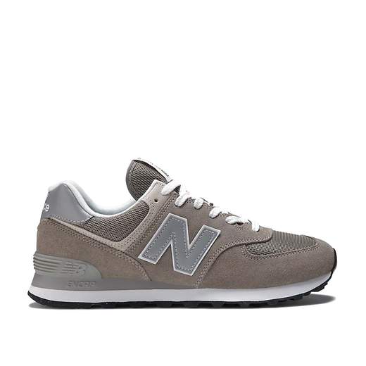 NEW BALANCE ML574EVG
