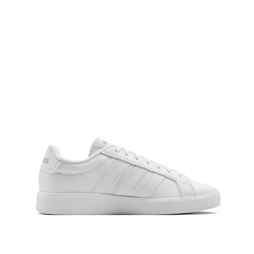 ADIDAS HQ0080
