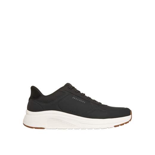 SKECHERS 183532/BLK