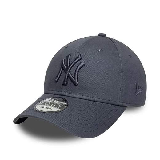 NEW ERA 60915917