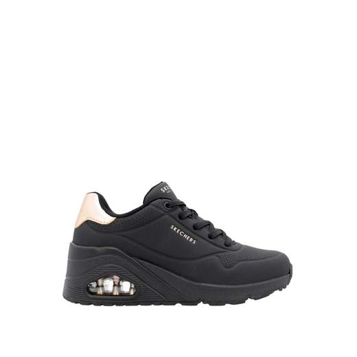 SKECHERS 177520/BBK