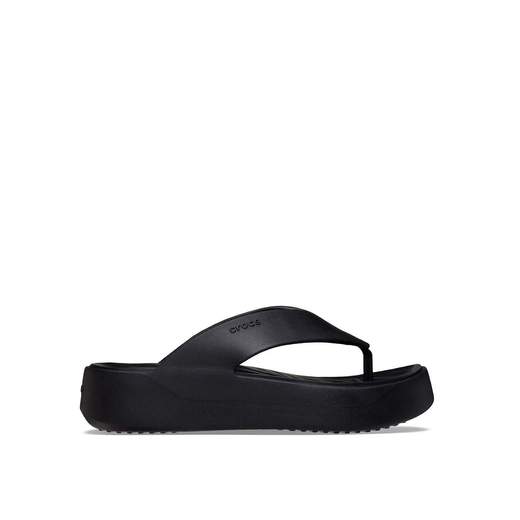 Crocs 209410 001
