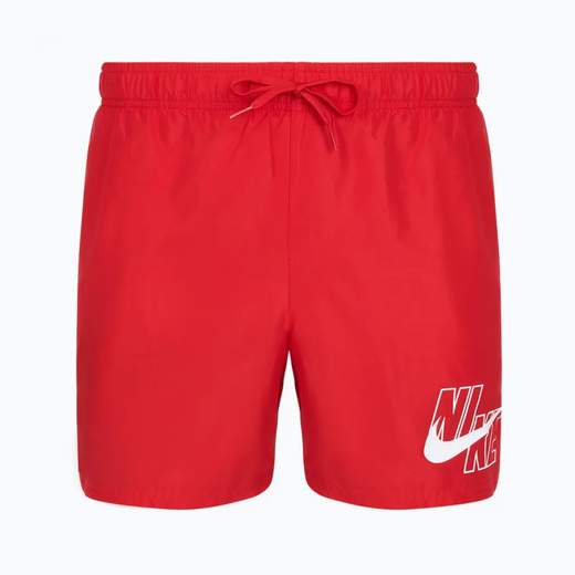 NIKE NESSG574-614