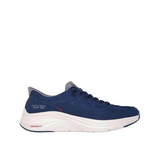 SKECHERS 232619/NVGY