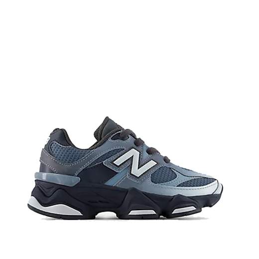 NEW BALANCE P90605JL