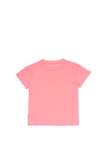 ADIDAS ORIGINAL JUNIOR