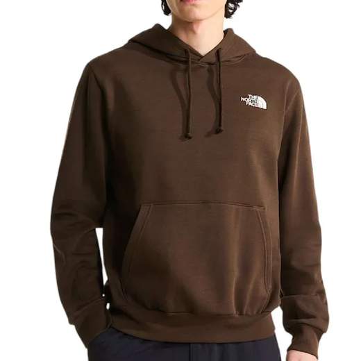 THE NORTH FACE NF0A8CWPNMF1