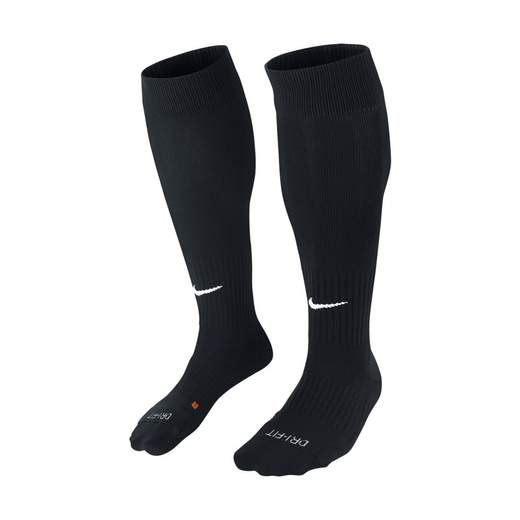 NIKE SX5728-010