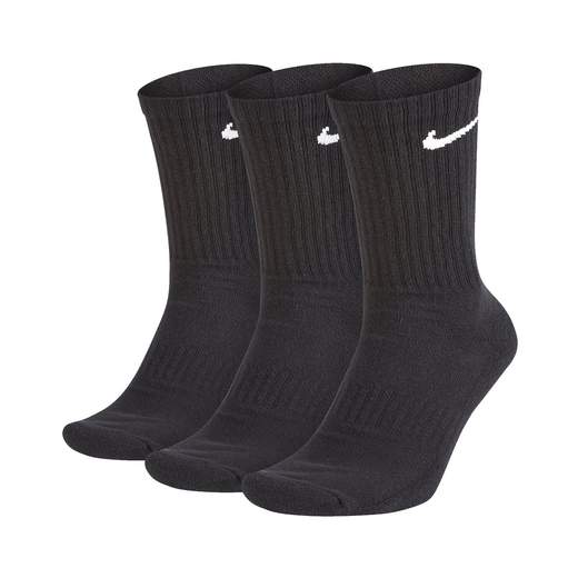 NIKE SX7664-010
