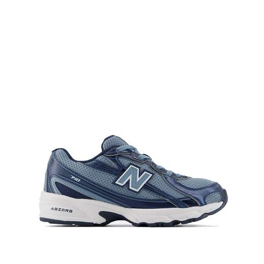 NEW BALANCE P7401VK
