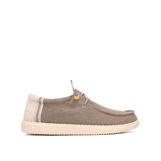 Pitas WP150 RYAN-27-TAUPE