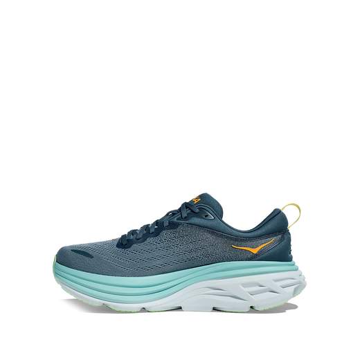 hoka 1123202/RHD