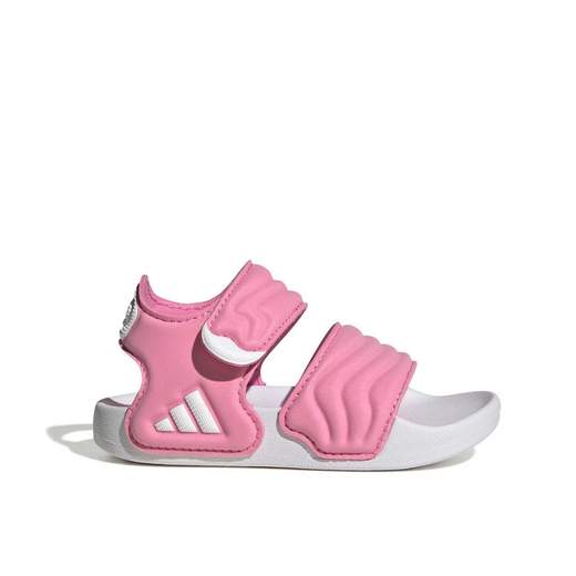 ADIDAS HQ9211