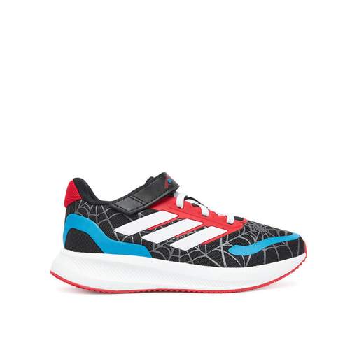 ADIDAS JR5660