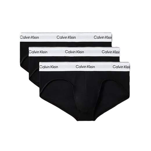 Calvin Klein LV00NB4388-UB1