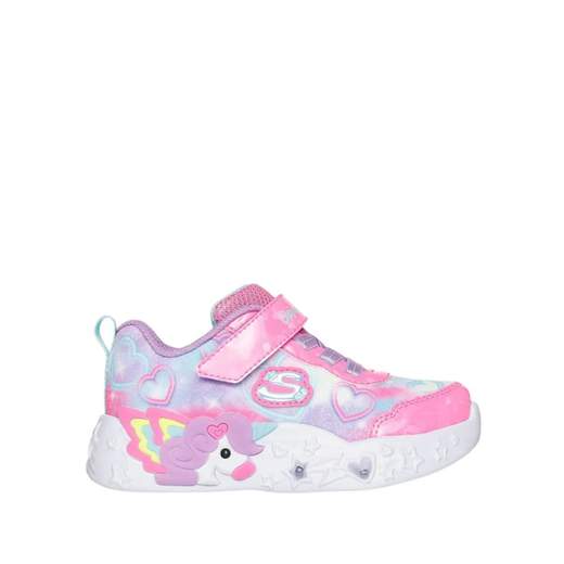 SKECHERS 303064N/PKMT