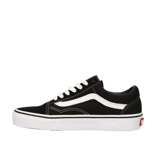 VANS OLD SKOOL