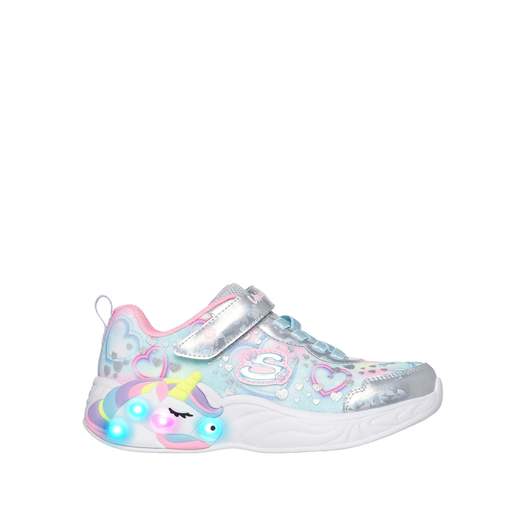 SKECHERS 303063L/LVMT
