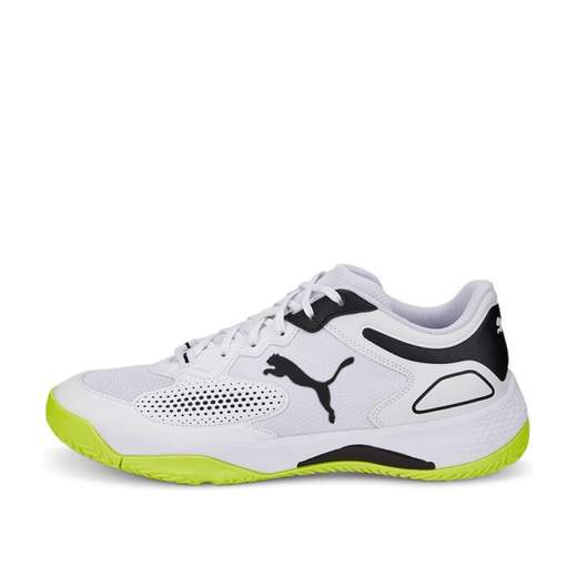 PUMA SOLARCOURT RCT