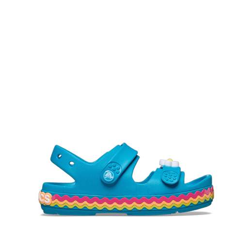 Crocs 211032 4WG
