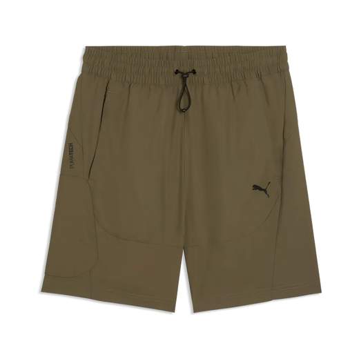 PUMA 692187-81